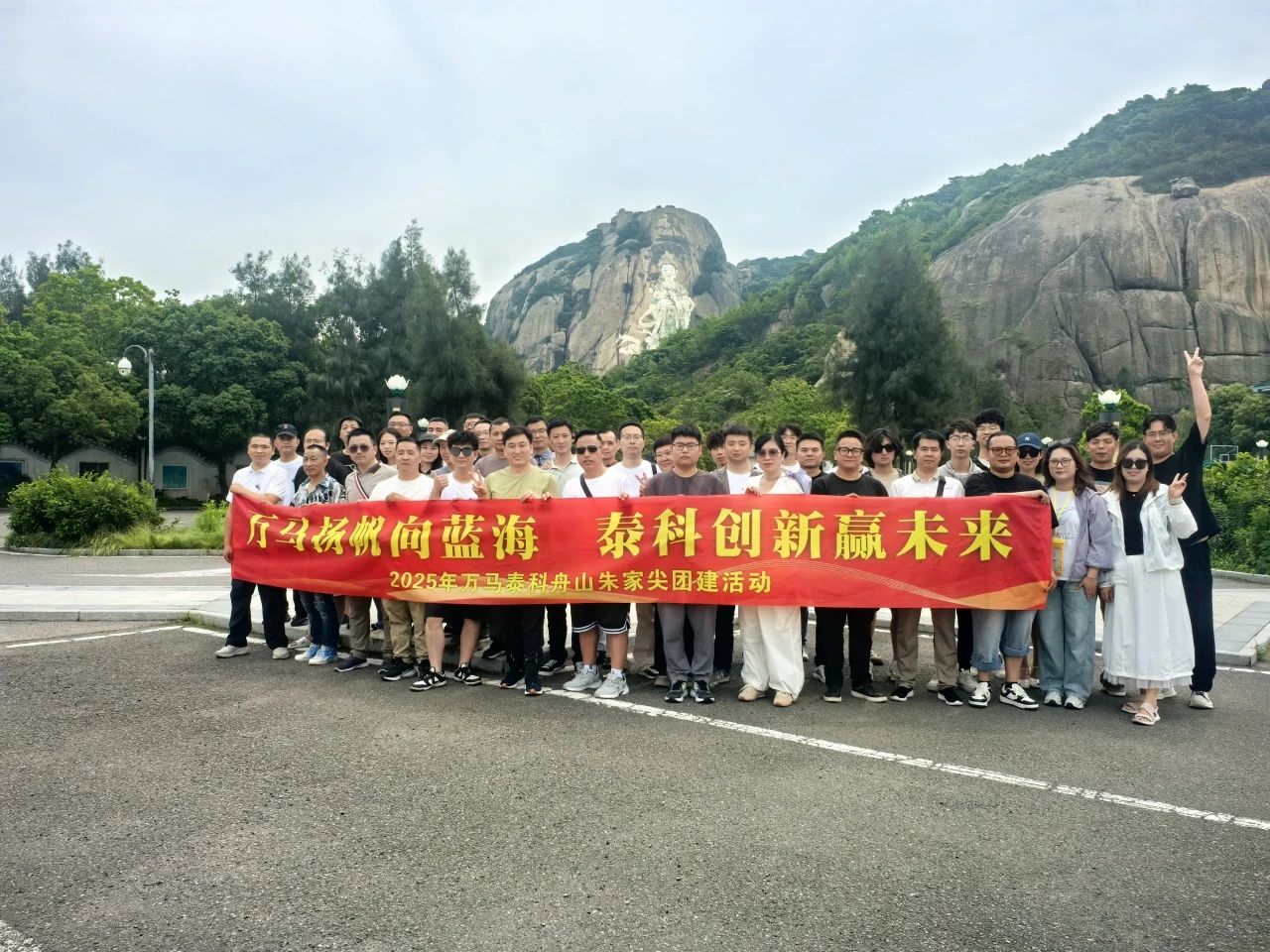 e299551d0e83da45f30bb196d3b1346c